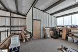 5575 Dobbins Bridge Road - Photo 22
