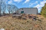 5575 Dobbins Bridge Road - Photo 37