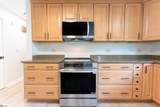 913 Berkeley Drive - Photo 12