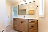 913 Berkeley Drive - Photo 20