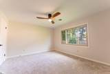 913 Berkeley Drive - Photo 25