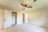 913 Berkeley Drive - Photo 26