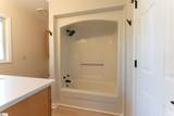 913 Berkeley Drive - Photo 27