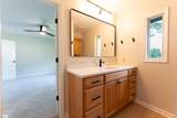 913 Berkeley Drive - Photo 28