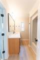 913 Berkeley Drive - Photo 30
