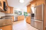 913 Berkeley Drive - Photo 4