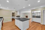 1154 Edisto Drive - Photo 10