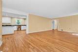 1154 Edisto Drive - Photo 12