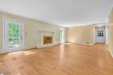 1154 Edisto Drive - Photo 13