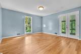 1154 Edisto Drive - Photo 14