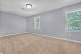 1154 Edisto Drive - Photo 18