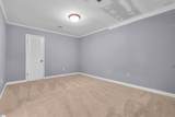 1154 Edisto Drive - Photo 19