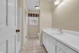 1154 Edisto Drive - Photo 20