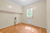 1154 Edisto Drive - Photo 21