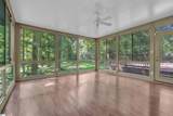 1154 Edisto Drive - Photo 22