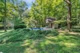 1154 Edisto Drive - Photo 26