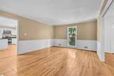 1154 Edisto Drive - Photo 5