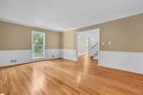 1154 Edisto Drive - Photo 6