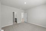 120 Bechler Drive - Photo 14