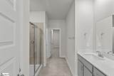120 Bechler Drive - Photo 15