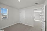 120 Bechler Drive - Photo 21