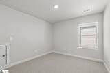 120 Bechler Drive - Photo 23