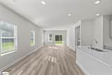 120 Bechler Drive - Photo 7