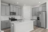 120 Bechler Drive - Photo 9