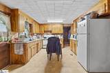 152 Maddox Bridge Road - Photo 6