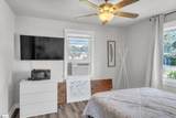 109 Dime Street - Photo 22
