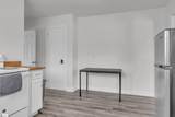 109 Dime Street - Photo 8