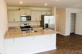 1429 Cardiff Trail - Photo 11