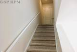 1429 Cardiff Trail - Photo 12