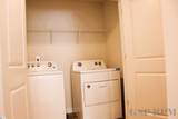 1429 Cardiff Trail - Photo 13