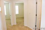 1429 Cardiff Trail - Photo 14