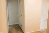 1429 Cardiff Trail - Photo 15