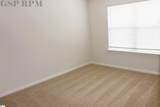 1429 Cardiff Trail - Photo 19