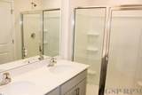 1429 Cardiff Trail - Photo 21