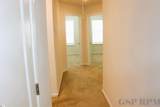 1429 Cardiff Trail - Photo 25