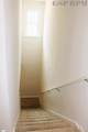 1429 Cardiff Trail - Photo 26