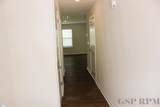 1429 Cardiff Trail - Photo 4