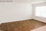 1429 Cardiff Trail - Photo 7