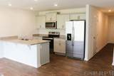 1429 Cardiff Trail - Photo 8