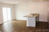 1429 Cardiff Trail - Photo 9