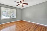 104 Mitchell Street - Photo 21