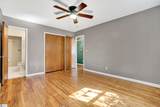 104 Mitchell Street - Photo 28