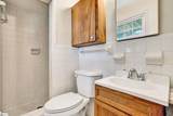 104 Mitchell Street - Photo 29