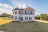 1237 Twin Bridges Road - Photo 1