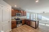 1237 Twin Bridges Road - Photo 10