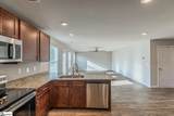 1237 Twin Bridges Road - Photo 11